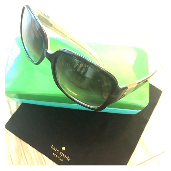 kate spade Accessories - Kate Spade sunglasses